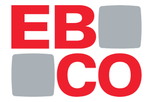 EBCO