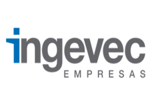 Ingevec