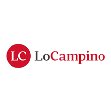 Lo Campino