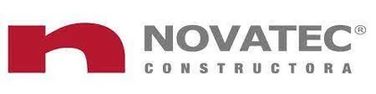 Novatec