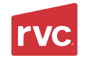 RVC