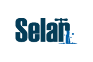 Selar