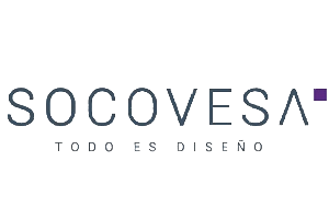 Socovesa