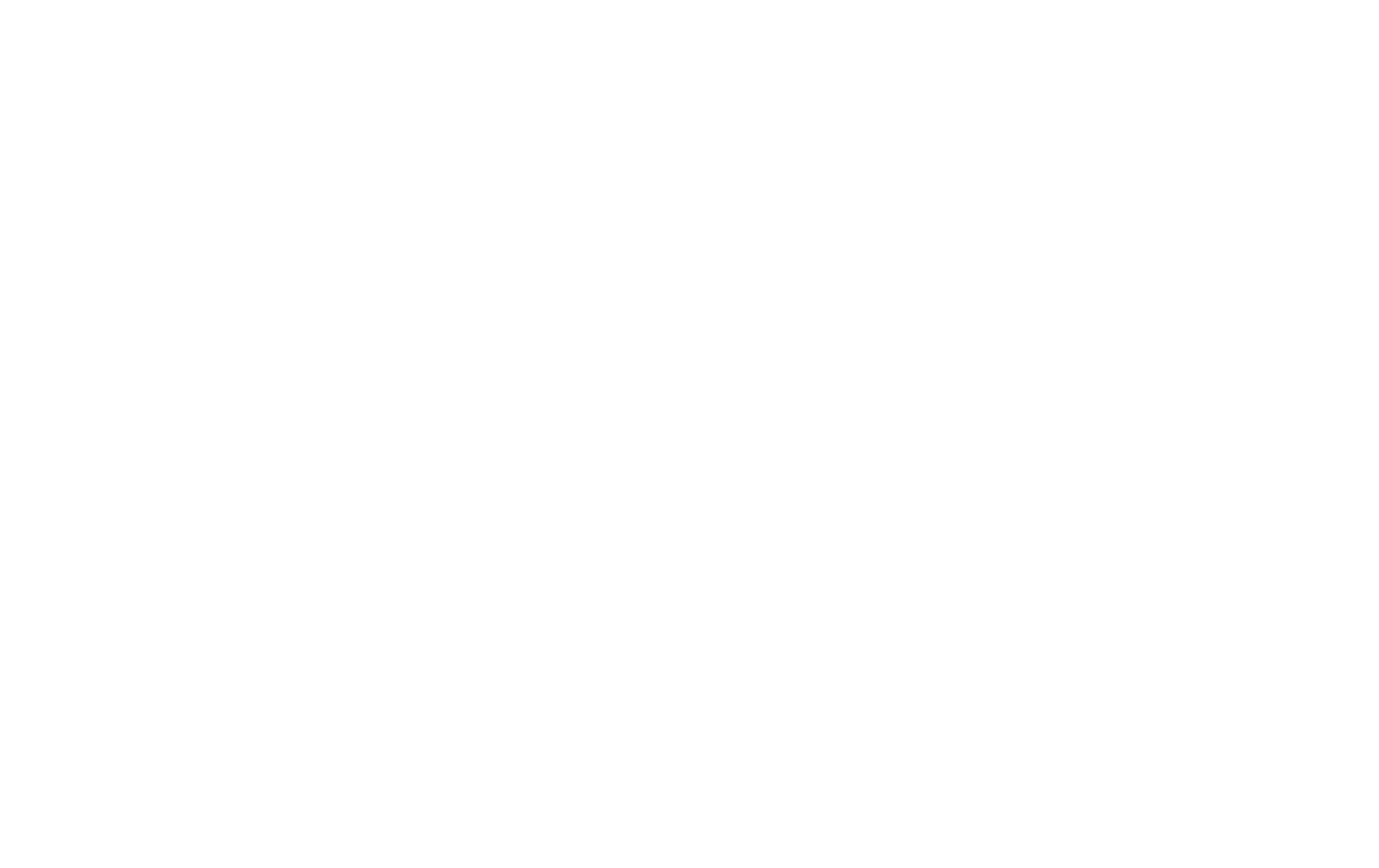 Urbanizaciones JYR